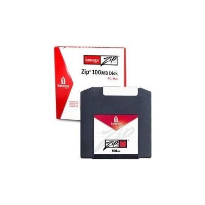 Iomega StTech Compatible Replacement for Zip 100 Disk Disk Disc Storage Storage Iomega StTech Compatible Replacement for Zip 100 Disk Disk Disc Storage Storage
