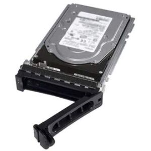 Dell HNVFP internal hard drive 3.5" 4000 GB Serial ATA III Dell HNVFP internal hard drive 3.5" 4000 GB Serial ATA III