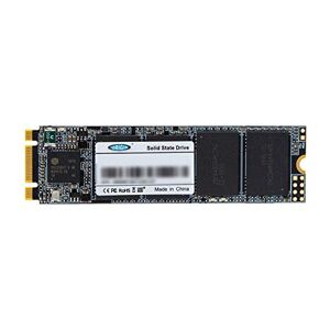 Origin Storage Inception TLC830 Pro Series 1TB M.2 (NGFF) 80mm SATA 3D TLC SSD