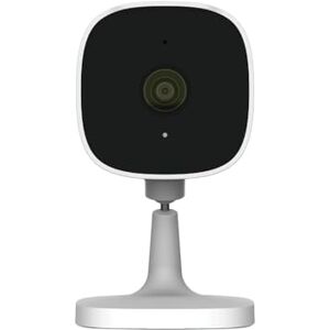Swann SwIFI-SE2KIC 2K Indoor Security Camera - Security Camera Swann SwIFI-SE2KIC 2K Indoor Security Camera - Security Camera