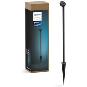 Philips 8720169262911 Security Camera Accessory - Security Camera Accessory Philips 8720169262911 Security Camera Accessory - Security Camera Accessory