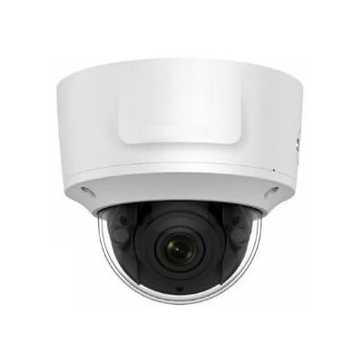 Hikvision 8MP IP POE CCTV VANDAL DOME CAMERA 4K INDOOR OUTDOOR 30M NIGHT VISION Hikvision 8MP IP POE CCTV VANDAL DOME CAMERA 4K INDOOR OUTDOOR 30M NIGHT VISION