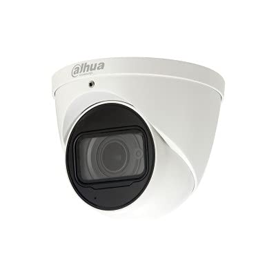 Dahua , IPC-HDW5831R-ZE,8MP WDR IR Eyeball Network Camera Dahua , IPC-HDW5831R-ZE,8MP WDR IR Eyeball Network Camera
