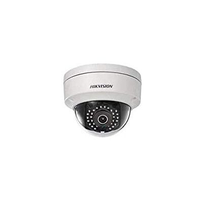 Hikvision ds-2cd2146g2-isu 2.8mm Indoor Outdoor ip Network Camera Hikvision ds-2cd2146g2-isu 2.8mm Indoor Outdoor ip Network Camera