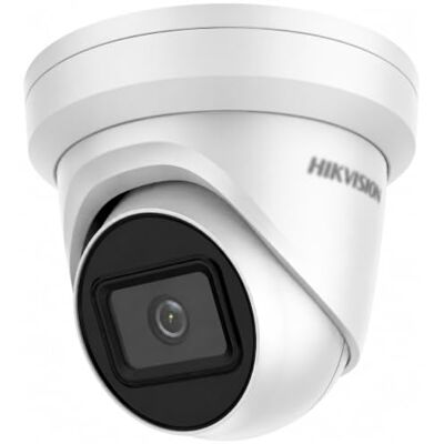 Hikvision DS-2CD2346G2-I 2.8mm 4MP Powered by DarkFighter Fixed Turret Network Camera POE Night Version IP67 H.265+ ONVIF English Version IP Camera Hikvision DS-2CD2346G2-I 2.8mm 4MP Powered by DarkFighter Fixed Turret Network Camera POE Night Version IP67 H.265+ ONVIF English Version IP Camera