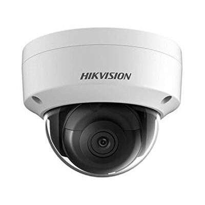 Hikvision DS-2CD2145FWD-I Netcam, PC/Mac Hikvision DS-2CD2145FWD-I Netcam, PC/Mac