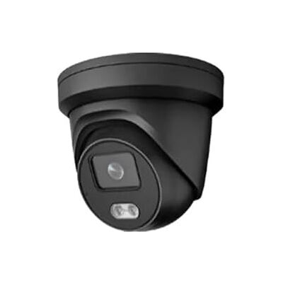 Hikvision Hik vision DS-2CD2347G2-L(U) 4 MP IP67, 2.8mm fixed lens fixed turret network camera Hikvision Hik vision DS-2CD2347G2-L(U) 4 MP IP67, 2.8mm fixed lens fixed turret network camera