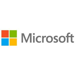 Microsoft Windows Server 2022 Standard OEM Microsoft Windows Server 2022 Standard OEM
