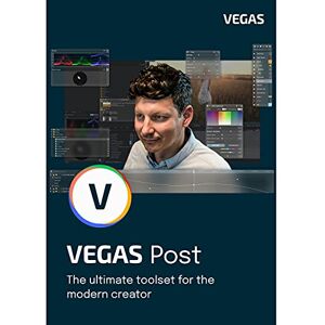 VEGAS Post 19 VEGAS Post 19