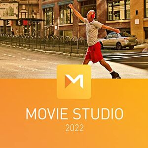 Movie Studio 2022 Movie Studio 2022