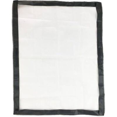 PUXZYAX Soft White Diffuser Paper Sheet Offers Excellent Structure Reliable Modifier For Light Diffusion Achieving Balanced Photography Seamless Light Modifier For Photography, White, 60x90cm PUXZYAX Soft White Diffuser Paper Sheet Offers Excellent Structure Reliable Modifier For Light Diffusion Achieving Balanced Photography Seamless Light Modifier For Photography, White, 60x90cm