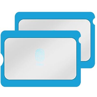 GKYQVE Extreme Thin 9H Hardness Camera Screen Guard 720P Clearness Scratch Immune Protective Film for Outdoor Photography Addons Go Extreme Screen Defender GKYQVE Extreme Thin 9H Hardness Camera Screen Guard 720P Clearness Scratch Immune Protective Film for Outdoor Photography Addons Go Extreme Screen Defender
