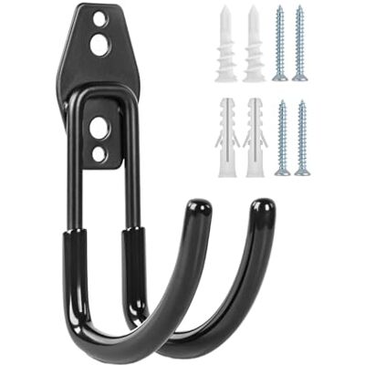 Zxfdsfdbnm Multipurpose Steel Clamp Hook for Photo Studio Accessories Safe and Stable Hanging Solution Studio Gear Hook Zxfdsfdbnm Multipurpose Steel Clamp Hook for Photo Studio Accessories Safe and Stable Hanging Solution Studio Gear Hook