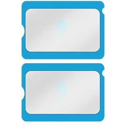 RGYBAO Extreme Thin 9H Hardness Camera Screen Guard 720P Clearness Scratch Immune Protective Film for Outdoor Photography Addons Go Extreme Screen Defender RGYBAO Extreme Thin 9H Hardness Camera Screen Guard 720P Clearness Scratch Immune Protective Film for Outdoor Photography Addons Go Extreme Screen Defender