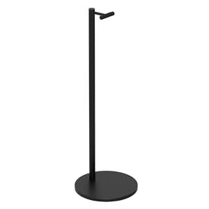 Sonos - Stand ERA 300 Black Sonos - Stand ERA 300 Black