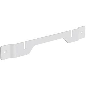 PureMounts Speaker Wall Mount for Sonos Ray, up to 2 kg Load Capacity, White PureMounts Speaker Wall Mount for Sonos Ray, up to 2 kg Load Capacity, White