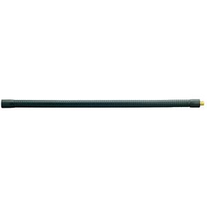 K&M Black Steel Gooseneck Microphone Stand 22300 K&M Black Steel Gooseneck Microphone Stand 22300
