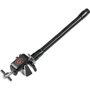 Gibraltar MICROPHONE ACCESSORY SC-BDHMM Gibraltar MICROPHONE ACCESSORY SC-BDHMM