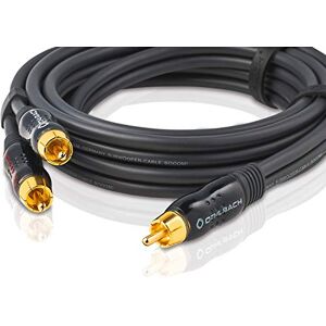 OEHLBACH BOOOM! Cable OEHLBACH BOOOM! Cable