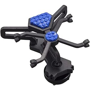 Zoom SMF-1 Shock Mount for F1 Field Recorder Zoom SMF-1 Shock Mount for F1 Field Recorder