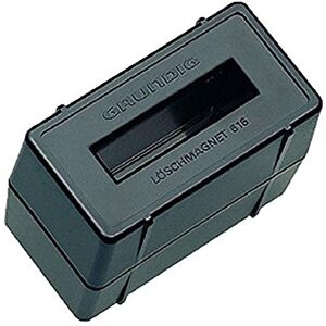 Grundig GGN0209 extinguishing magnet 616 Grundig GGN0209 extinguishing magnet 616
