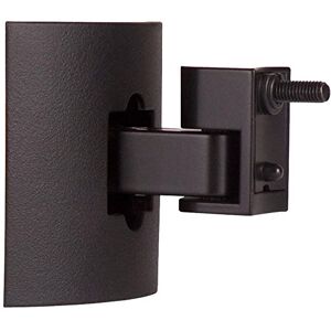 Bose UB-20 II Wall/Ceiling Bracket - Wall Mount for Bose Cube Speakers Bose UB-20 II Wall/Ceiling Bracket - Wall Mount for Bose Cube Speakers