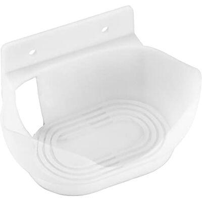 YangHaoDiSY Wall Mount for Google Nest Audio, Speaker Mount Desktop Stand, Wall Mount Stand Holder for Google Nest (White) YangHaoDiSY Wall Mount for Google Nest Audio, Speaker Mount Desktop Stand, Wall Mount Stand Holder for Google Nest (White)