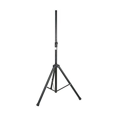 QTX 180.180UK HEAVY DUTY STEEL SPEAKER STAND ( > Loudspeaker Accessories) QTX 180.180UK HEAVY DUTY STEEL SPEAKER STAND ( > Loudspeaker Accessories)