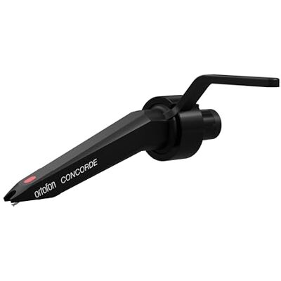 Ortofon Concorde 5E Ortofon Concorde 5E