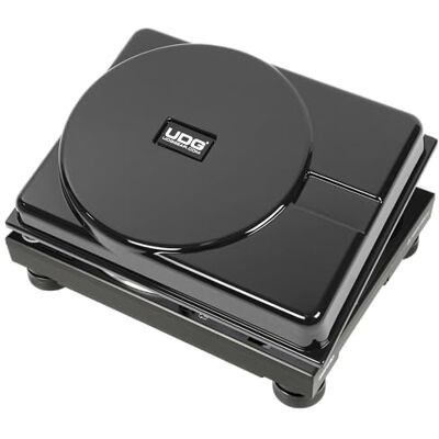 UDG U 94115 BL - DJ Equipment Cover UDG U 94115 BL - DJ Equipment Cover