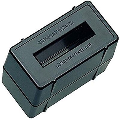 Grundig GGN0209 extinguishing magnet 616 Grundig GGN0209 extinguishing magnet 616