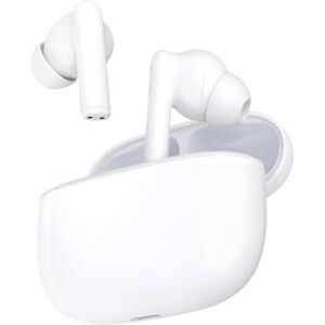 HONOR Choice Headphones X7 Lite White HONOR Choice Headphones X7 Lite White