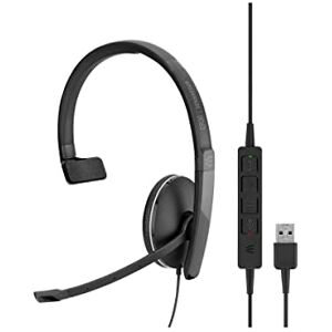 EPOS Sennheiser SC 135 USB EPOS Sennheiser SC 135 USB