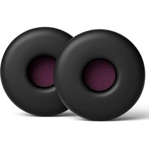 EPOS Replacement Ear Pads – Cushions for IMPACT 860, 860T, 1030, 1030T, 1060, 1060T, 1061, and 1061T Headsets – Soft Foam Pads for Lasting Comfort and Audio Clarity EPOS Replacement Ear Pads – Cushions for IMPACT 860, 860T, 1030, 1030T, 1060, 1060T, 1061, and 1061T Headsets – Soft Foam Pads for Lasting Comfort and Audio Clarity