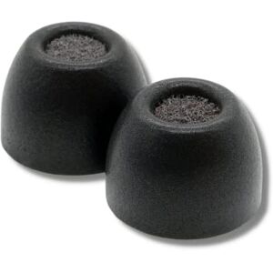 COMPLY TrueGrip TW-200-A Replacement Foam Earbud Tips for Anker Soundcore Liberty Air 1, 2, Life P2, Earfun Air Pro, Skullcandy Indy, Sesh, Sesh Evo, MIFO O7, and More Earphones (Small, 3 Pairs) COMPLY TrueGrip TW-200-A Replacement Foam Earbud Tips for Anker Soundcore Liberty Air 1, 2, Life P2, Earfun Air Pro, Skullcandy Indy, Sesh, Sesh Evo, MIFO O7, and More Earphones (Small, 3 Pairs)