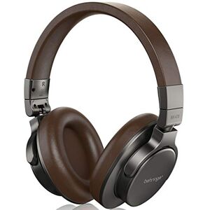 Behringer BH 470 Studio Monitoring Headphones Behringer BH 470 Studio Monitoring Headphones