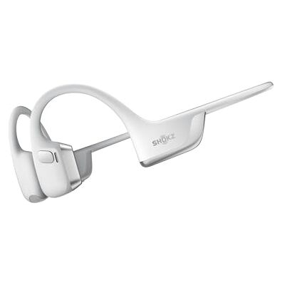 SHOKZ - OpenRun Pro 2 - Bluetooth 5.3 - Headphones SHOKZ - OpenRun Pro 2 - Bluetooth 5.3 - Headphones