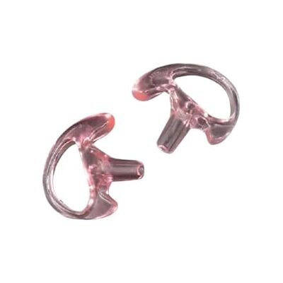 Vaeltor 6pairs Ear Molds Soft 2-Way Radio Earmold Replacing Earpiece Insert Acoustic Coil Tube audio kits Headphone Accessories 3 Colors(Pink,M) Vaeltor 6pairs Ear Molds Soft 2-Way Radio Earmold Replacing Earpiece Insert Acoustic Coil Tube audio kits Headphone Accessories 3 Colors(Pink,M)