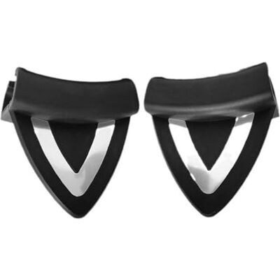 DIDILLX Silicone Cat Ear Headphone Accessories Trendy Designs Headband Cats Ear For Over Ear Headphone DIDILLX Silicone Cat Ear Headphone Accessories Trendy Designs Headband Cats Ear For Over Ear Headphone