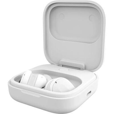 Fairphone Fairbuds - Wireless Headphones - Active Noise Cancellation Fairphone Fairbuds - Wireless Headphones - Active Noise Cancellation