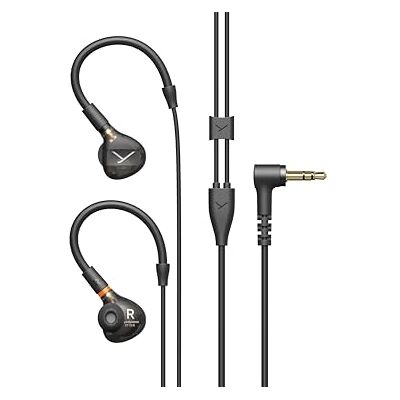 Beyerdynamic BD-DT72-IE - In-Ear Monitors Beyerdynamic BD-DT72-IE - In-Ear Monitors