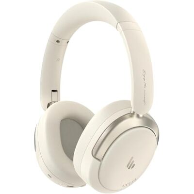 Edifier Atom Max Headphones - Active Noise Cancelling Edifier Atom Max Headphones - Active Noise Cancelling