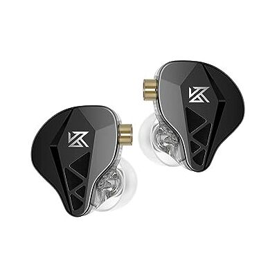 KZ EDXS Headphones - Microphone PC GSM KZ EDXS Headphones - Microphone PC GSM