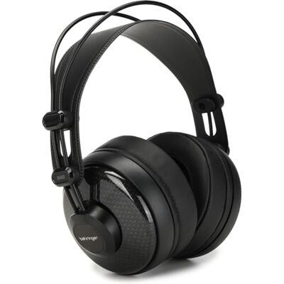 Behringer Studio Headphones BH60 Behringer Studio Headphones BH60