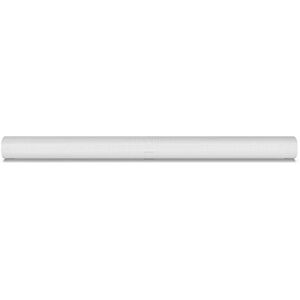 Sonos ARC White Sonos ARC White