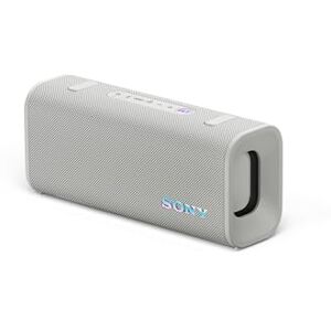 Sony ULT FIELD 3 Portable Bluetooth Speaker with ULT POWER SOUND, 24hr Battery, IP67, Waterproof, Dustproof, Shockproof, Detachable Shoulder Strap, Compact Off-White Sony ULT FIELD 3 Portable Bluetooth Speaker with ULT POWER SOUND, 24hr Battery, IP67, Waterproof, Dustproof, Shockproof, Detachable Shoulder Strap, Compact Off-White