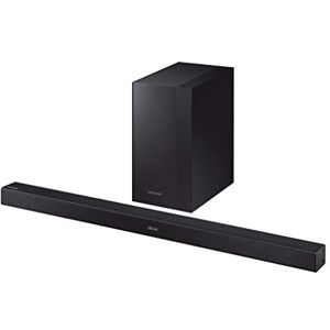 SAMSUNG Soundbar SAMSUNG Soundbar