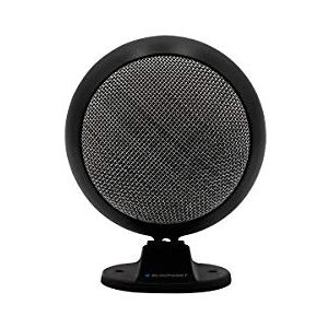Blaupunkt Globe speaker Blaupunkt Globe speaker