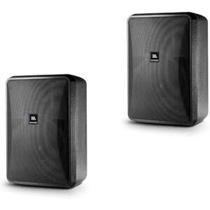 JBL CONTROL 28-1 (Pair) JBL CONTROL 28-1 (Pair)