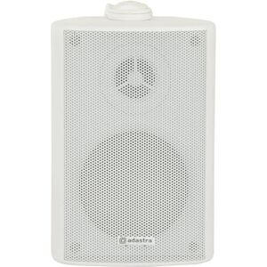Adastra - BP - 5.25 inch - Speaker Adastra - BP - 5.25 inch - Speaker
